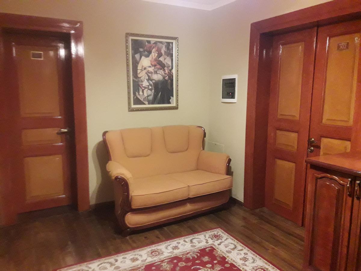 Hotel Vila Mano Görice Dış mekan fotoğraf