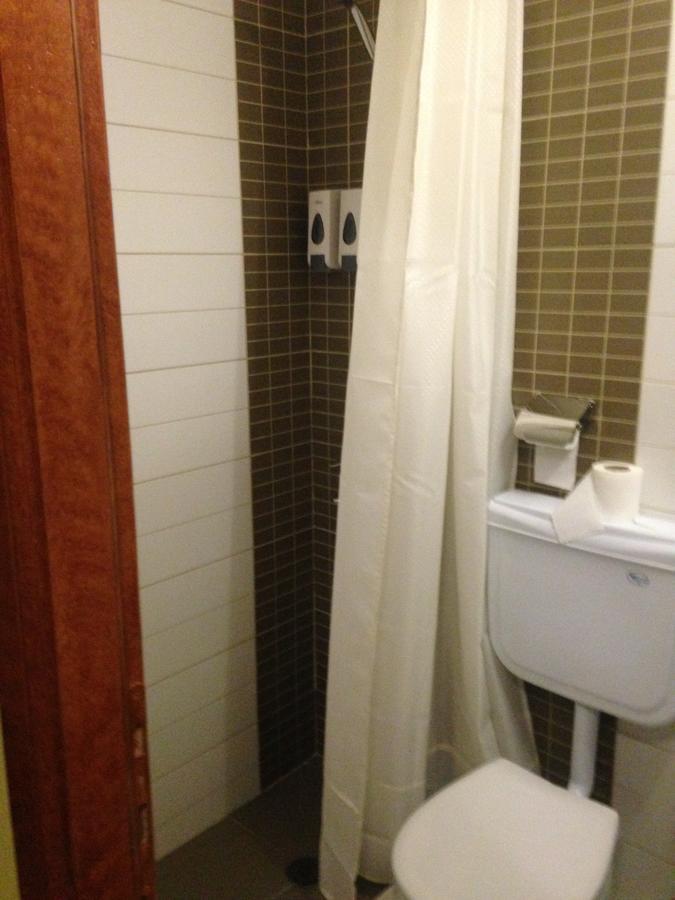 Hotel Vila Mano Görice Dış mekan fotoğraf